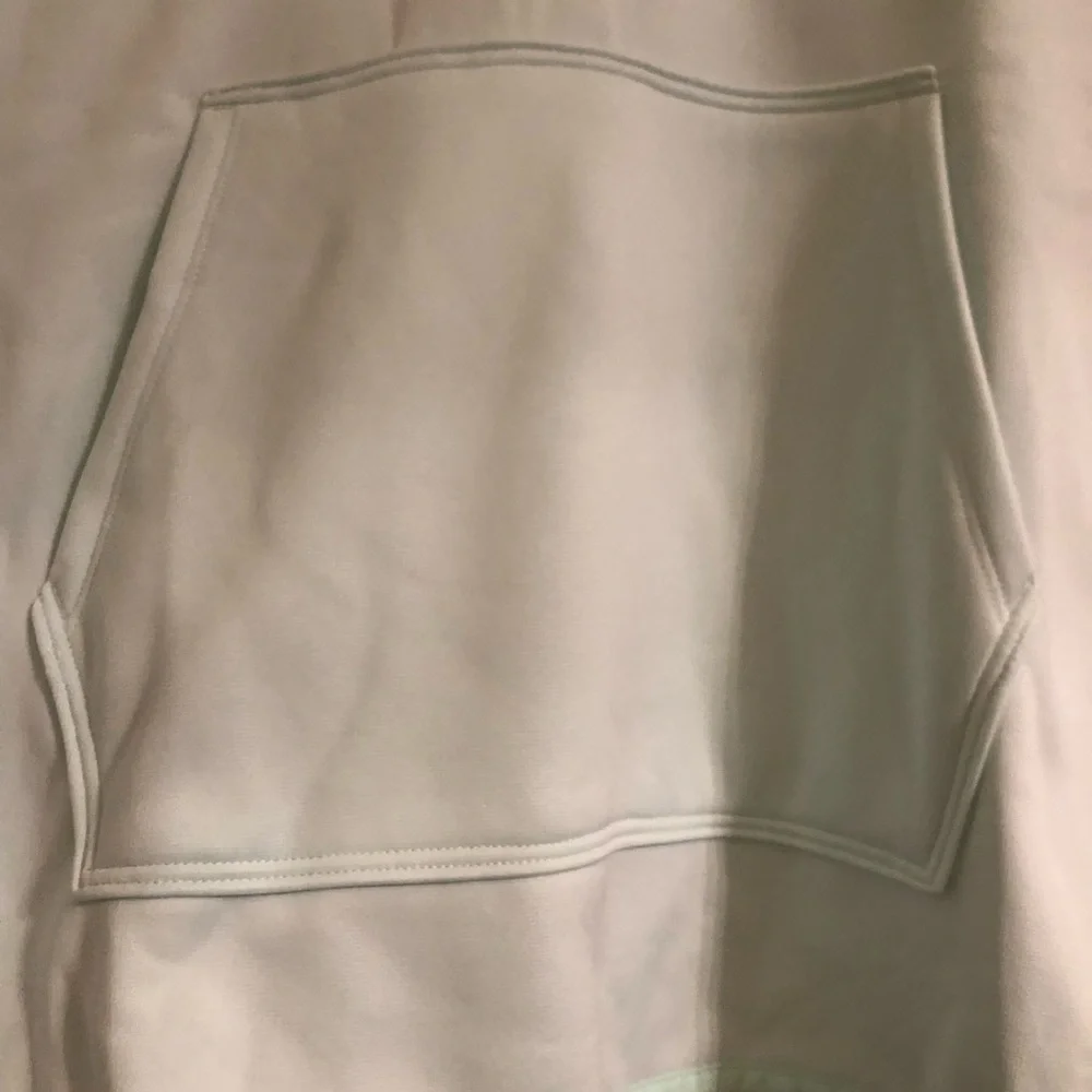 Women’s Under Armour hoodie Sweatshirt XS BRAND NEW - Picture 3 of 6